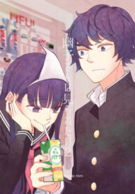 pnJkX6rOVg5s_250x350