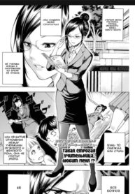 ppjZ8GDTwhN1_250x350