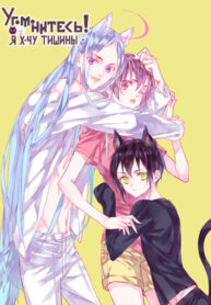 pqadLyE3J7ZT_250x350