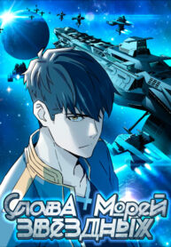 pRQltTChe0Im_250x350