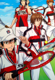 pwqxERjKFiC5_250x350