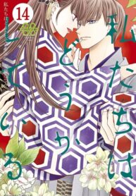 qELg7fNeFipM_250x350