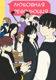 QGni3JhjSQwn_250x350