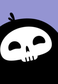 qvE1i5axoWgN_250x350