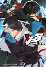 rC59EjiJmFAJ_250x350