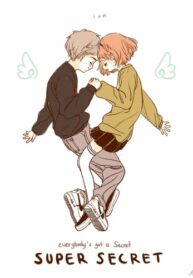 RFq93yIIF8Mt_250x350