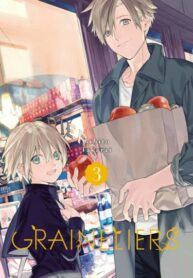 ROfUraX9o2Be_250x350