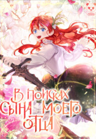 rRCpJOgV4voF_250x350