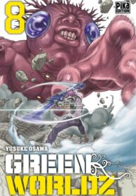 sMII9LzkfwST_250x350