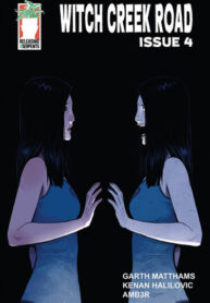 SR7sDdAKurDj_250x350