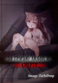 sw3UWgDbGqXl_250x350