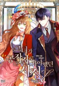 T02z8YAkFpLJ_250x350