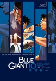 T4KMXOmOqzhn_250x350