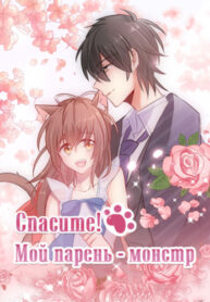 tLq4XD408PRp_250x350