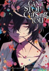 to4GxOlIMsaD_250x350