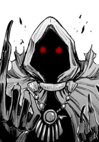 tTgQCrAd7NPu_250x350