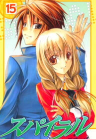 TVYZ0zhN4hKt_250x350