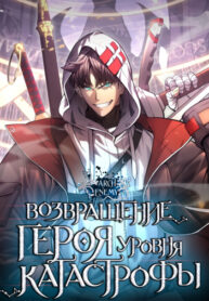 TZoYysLKbB8i_250x350