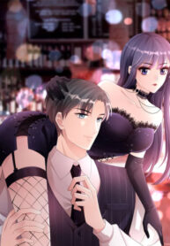 ujZnZ4ovyYA0_250x350