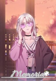 ukCqJ0lcZQny_250x350