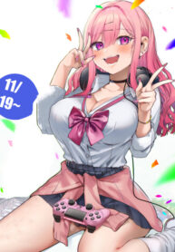 uLM5hc6meNTc_250x350