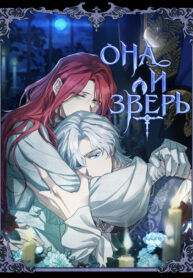 uQeWw1pEBP7d_250x350