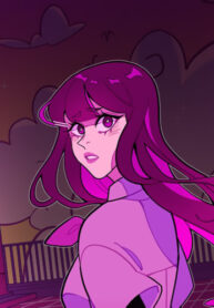 URZMIK1ZztyC_250x350