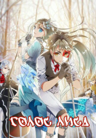 UzTujuZLP3xg_250x350