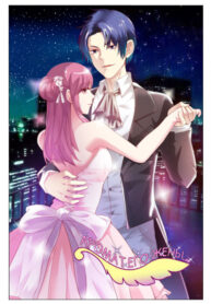 vaBXCtVs31pR_250x350