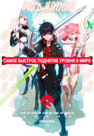 VD6cuhcbe45J_250x350