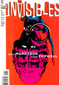 VdZgDSq0EHum_250x350