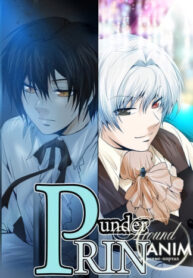 vjGQriDTs1Vx_250x350