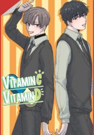 VNKqnNJlitIl_250x350