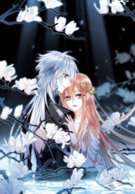 VnSWf0zLDWgq_250x350