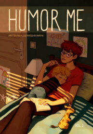 VOuXr9Vjt7BT_250x350