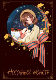 VxrdvCvAl4js_250x350