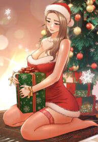 W1qXmUSF3Do9_250x350