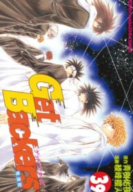 WgoMabxUsFgd_250x350