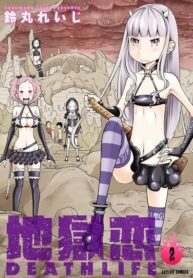 wNLykmYKvSj5_250x350