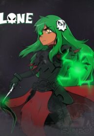 WnZvQIvPtmCt_250x350