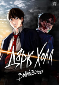 wOaG9lLOgzzf_250x350