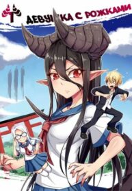 x4Bi3WOHkIn1_250x350