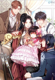 xe40U8VcKlto_250x350