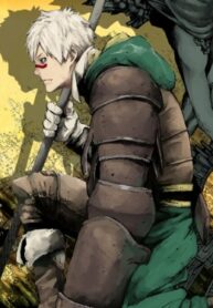 xEoCEfh3Vceq_250x350