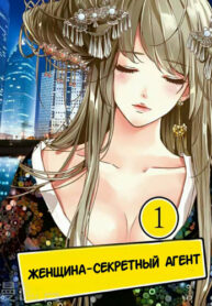 xqEkQqAIvlLn_250x350