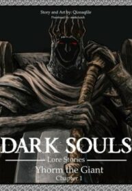 xUJV3rIRzQA1_250x350