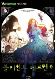 y7969JnRLk6W_250x350