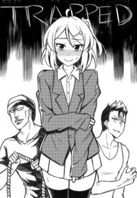 yA77AwqjdGch_250x350