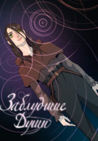 YbxDxEfMKfJD_250x350