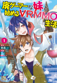 ycsQDaHy38CC_250x350